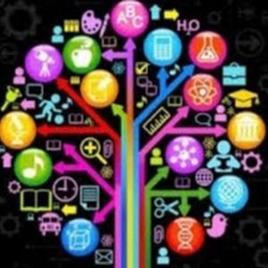 Meet your Posher, Cherie